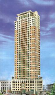 AFFORDABLE CONDO UNITS -FOR SALE Guadalupe Station